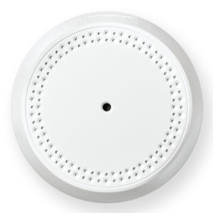 Resideo PROSIXGB-EU - Detector de rotura de cristales