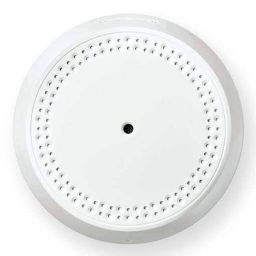 Resideo PROSIXGB-EU – Detector de rotura de cristales