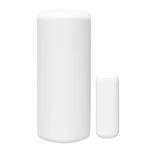 Resideo PROSIXMINI-EU - Contacto de puerta o ventana inalámbrico mini