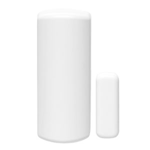 Resideo PROSIXMINI-EU - Contacto de puerta o ventana inalámbrico mini