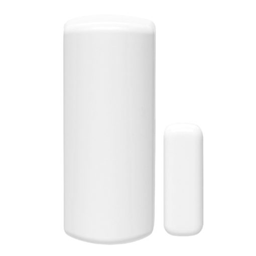 Resideo PROSIXMINI-EU – Contacto de puerta o ventana inalámbrico mini