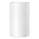 Resideo PROSIXPIR-EU - Detector de movimiento inalámbrico ProSeries