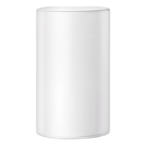 Resideo PROSIXPIR-EU - Detector de movimiento inalámbrico ProSeries