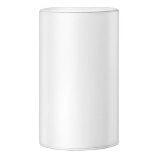 Resideo PROSIXPIR-EU – Detector de movimiento inalámbrico ProSeries