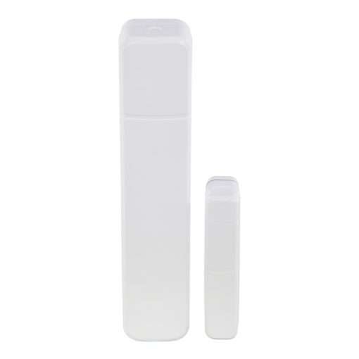 Resideo PROSIXSHKCT-EU – Sensor de impacto ProSeries