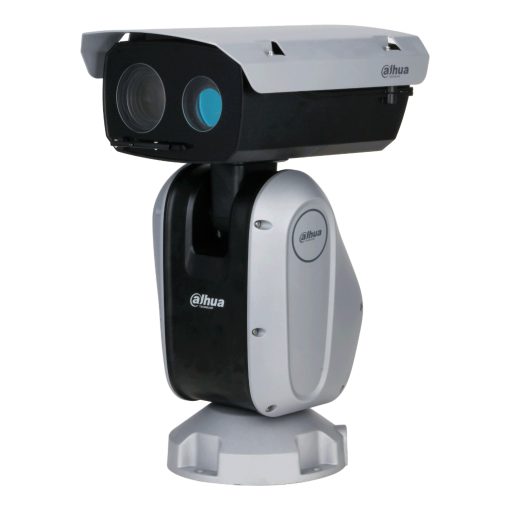 Dahua PTZ85848-HNF-PA-FL – Imágenes de alta calidad con resolución de 8MP