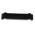 Bunker PT CLIP Organizador de cables para PT y MB (10 uds)
