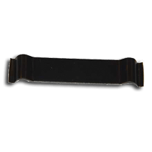 Bunker PT CLIP Organizador de cables para PT y MB (10 uds)