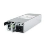Dahua P S M70-4U-E Fuente de alimentación redundante para DAHUA-592