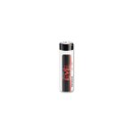 OEM QAR-133A Pila AA de litio, 3,6V, 2,6Ah