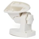 Queen Alarm QAR-210 Soporte rótula de pared articulado para los detectores QAR-198