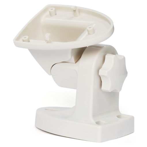 Queen Alarm QAR-210 Soporte rótula de pared articulado para los detectores QAR-198