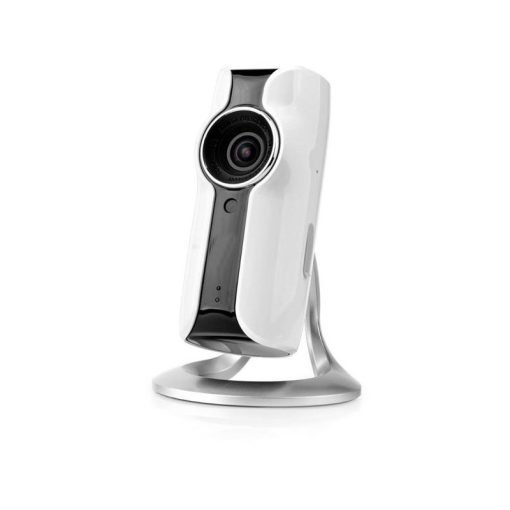 Queen Alarm QAR-335 Wizard – Cámara IP – 1/3″ Sony© CMOS – 1 Megapixel (1280×720) – Lente