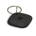 Queen Alarm QAR-339 Wizard - Llavero de proximidad por radiofrecuencia - Tag RFID