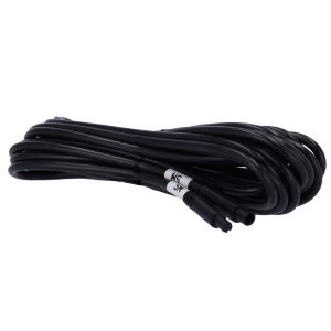 Queclink QL-CAM-EXT-CABLE-2B-5M Cable extensor para cámara B2B-5M Longitud 5M Compatible