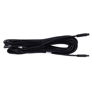 Queclink QL-CAM-EXT-CABLE-B2B-5M Cable extensor para cámara B2B-5M Longitud 5M Compatible