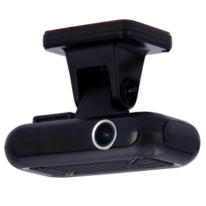 Queclink QL-CV200XEU Dash Cam 2MP 1080p / Cámara Dual 4G LTE Cat6 Lente gran angular