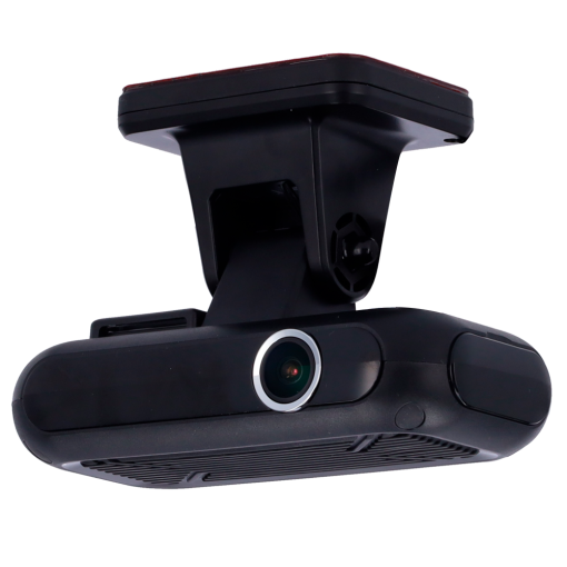 Queclink QL-CV200XEU Dash Cam 2MP 1080p / Cámara Dual 4G LTE Cat6 Lente gran angular