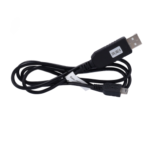 Queclink QL-DATA-CABLE-M Cable de datos USB a UART Compatible