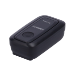Quecklink QL-GL30MG LTE CAT M1/NB2 Fallback 2G Resistencia al agua IP67 BLE 5.2 Tamaño