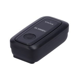 Quecklink QL-GL30MG LTE CAT M1/NB2 Fallback 2G Resistencia al agua IP67 BLE 5.2 Tamaño