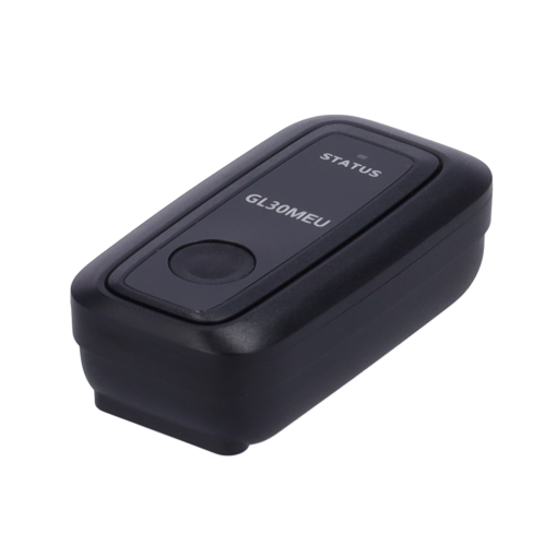 Quecklink QL-GL30MG LTE CAT M1/NB2 Fallback 2G Resistencia al agua IP67 BLE 5.2 Tamaño