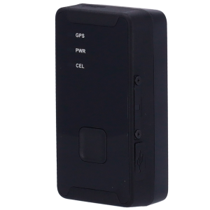 Queclink QL-GL320MG Localizador de personas y activos 4G LTE Cat M1/NB2 con respaldo 2G