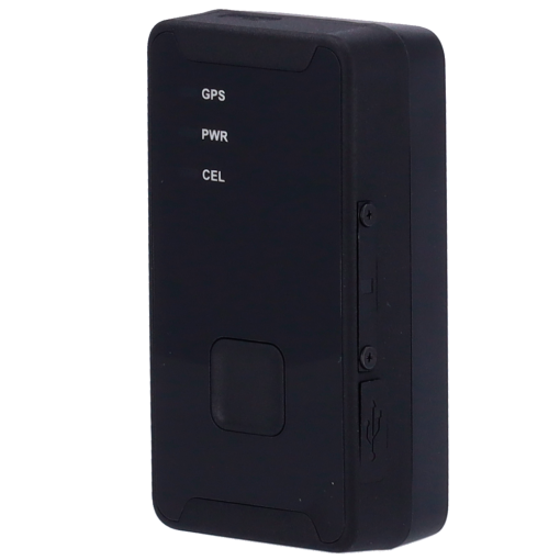 Queclink QL-GL320MG Localizador de personas y activos 4G LTE Cat M1/NB2 con respaldo 2G