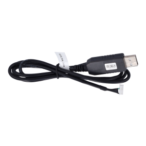 Queclink QL-GL505-DATA-CABLE Cable de datos para GL505 Compatible con GL505