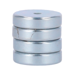 Queclink QL-GL505-MK Quecklink Soporte magnético para GL53MGPLUS Compatible