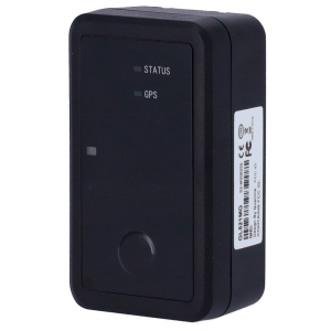 Queclink QL-GL521MG Localizador de personas y activos de gran auton