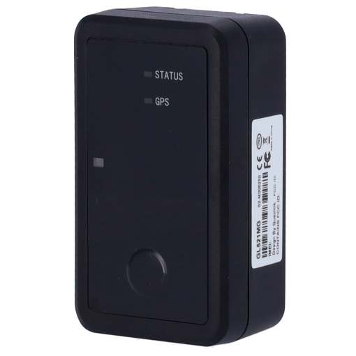 Queclink QL-GL521MG Localizador de personas y activos de gran auton