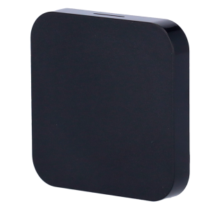 Queclink QL-GL521MG-CK Cargador inalámbrico Cargador USB C Compatible con GL521MG