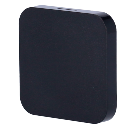 Queclink QL-GL521MG-CK Cargador inalámbrico Cargador USB C Compatible con GL521MG
