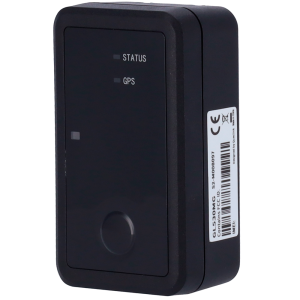 Queclink QL-GL530MG Localizador de personas y activos de larga durac 4G LTE Cat M1/NB2