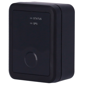 Queclink QL-GL53MGPLUS Mini localizador de personas y activos 4G LTE Cat M1/NB2