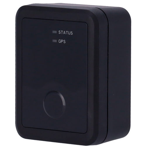 Queclink QL-GL53MGPLUS Mini localizador de personas y activos 4G LTE Cat M1/NB2
