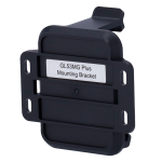 Queclink QL-GL53MGPLUS-MOUNTING-KIT Quecklink Soporte para GL53MGPLUS Compatible