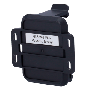 Queclink QL-GL53MGPLUS-MOUNTING-KIT Quecklink Soporte para GL53MGPLUS Compatible