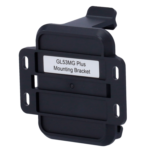 Queclink QL-GL53MGPLUS-MOUNTING-KIT Quecklink Soporte para GL53MGPLUS Compatible