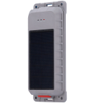 Queclink QL-GL601CEU Localizador rugerizado de personas y activos 4G LTE Cat 1