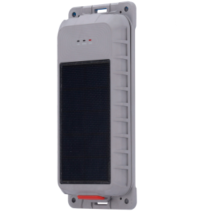 Queclink QL-GL601CEU Localizador rugerizado de personas y activos 4G LTE Cat 1