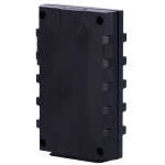 Queclink QL-GV305CEU Tracker avanzado con múltiples interfaces 4G LTE Cat 1 RS485 y RS232