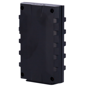 Queclink QL-GV305CEU Tracker avanzado con múltiples interfaces 4G LTE Cat 1 RS485 y RS232