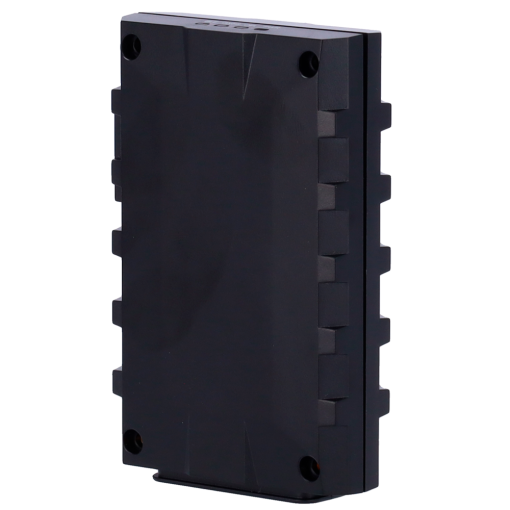 Queclink QL-GV305CEU Tracker avanzado con múltiples interfaces 4G LTE Cat 1 RS485 y RS232