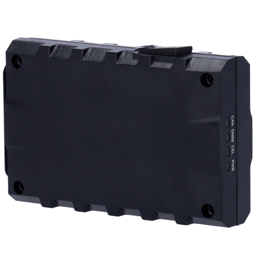 Queclink QL-GV355CEU Localizador LTE para vehiclulo con CANbus y comp LTE Cat 1