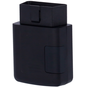 Queclink QL-GV500MAP Localizador Obdii 4G LTE Cat M1/NB1 con respaldo 2G BLE 4.2 Lectura