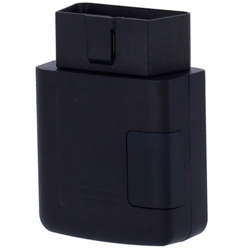 Queclink QL-GV500MAP Localizador Obdii 4G LTE Cat M1/NB1 con respaldo 2G BLE 4.2 Lectura