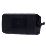 Queclink QL-GV50CG Tracker compacto 4G LTE Cat1 con respaldo 2G Amplio rango de voltaje