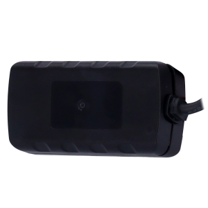 Queclink QL-GV50CG Tracker compacto 4G LTE Cat1 con respaldo 2G Amplio rango de voltaje